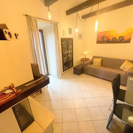 公寓 A1 - No Car Required Centrally Located - Sleeps 46