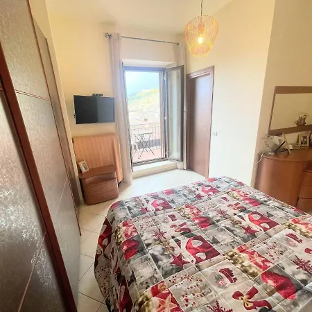 A1 - No Car Required Centrally Located - Sleeps 46 Lägenhet *