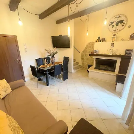 公寓 A1 - No Car Required Centrally Located - Sleeps 46 *
