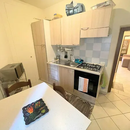 公寓 A1 - No Car Required Centrally Located - Sleeps 46 *
