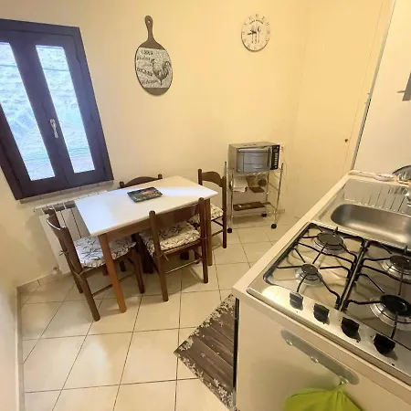A1 - No Car Required Centrally Located - Sleeps 46