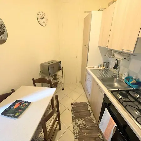 公寓 A1 - No Car Required Centrally Located - Sleeps 46