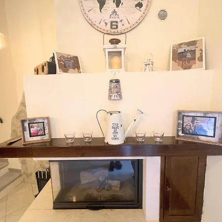 Lägenhet A1 - No Car Required Centrally Located - Sleeps 46 Spoleto