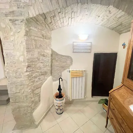 公寓 A1 - No Car Required Centrally Located - Sleeps 46